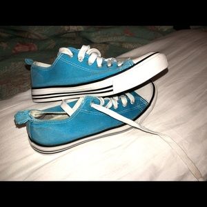 Women Pair EPICSTEP TENNIS SHOES